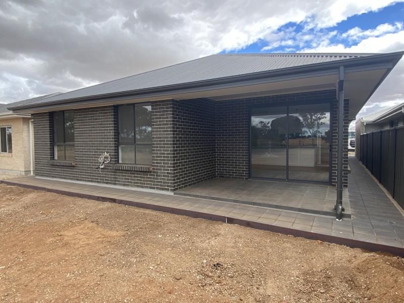 27 Ceravolo Street, Andrews Farm SA 5114