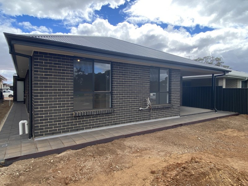 27 Ceravolo Street, Andrews Farm SA 5114