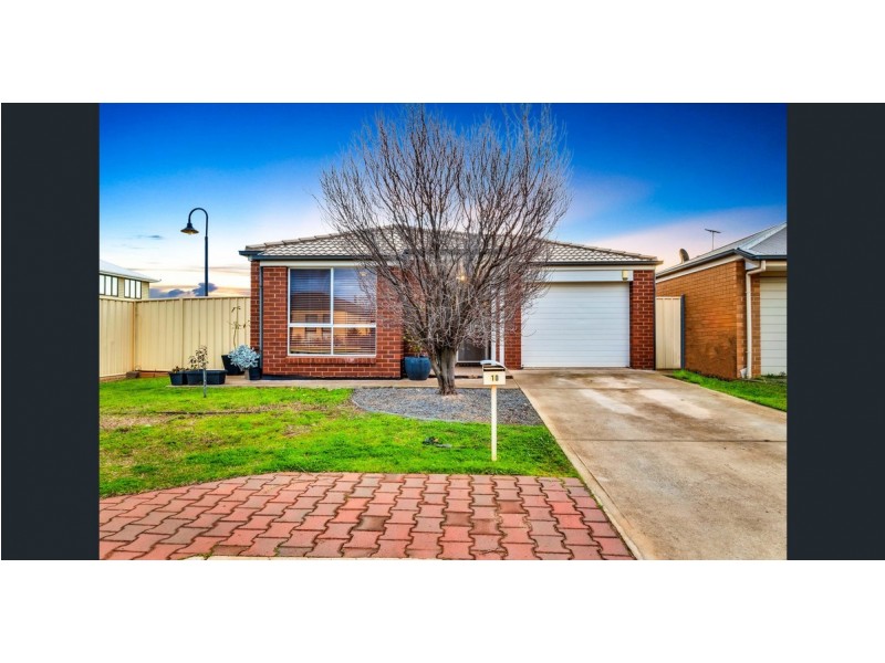 10 Eldorado Street, Munno Para West SA 5115