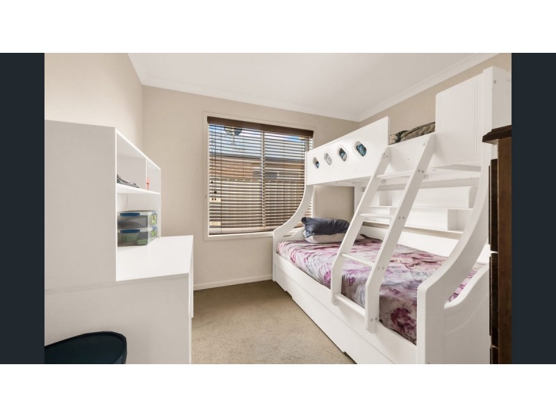 10 Eldorado Street, Munno Para West SA 5115