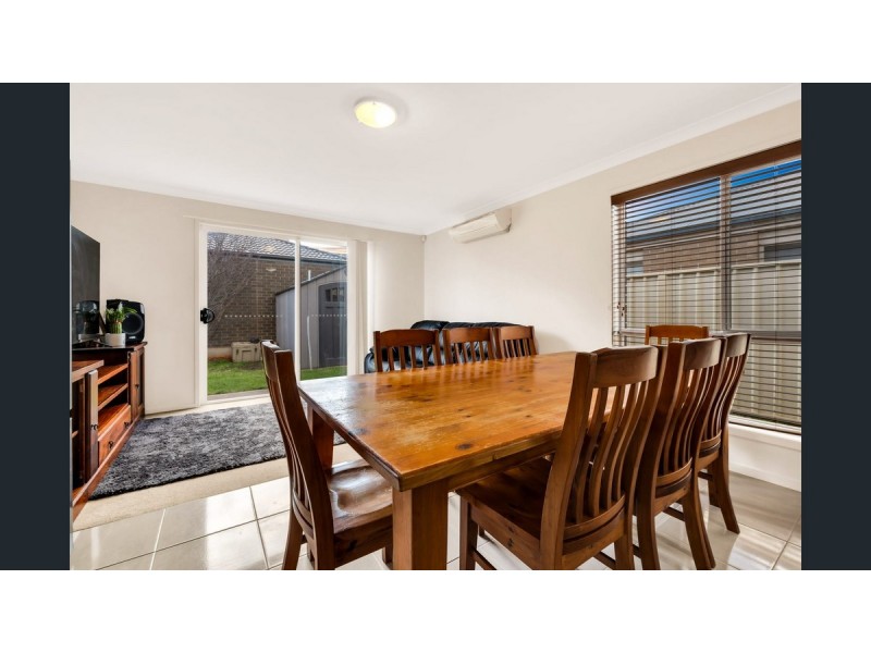 10 Eldorado Street, Munno Para West SA 5115