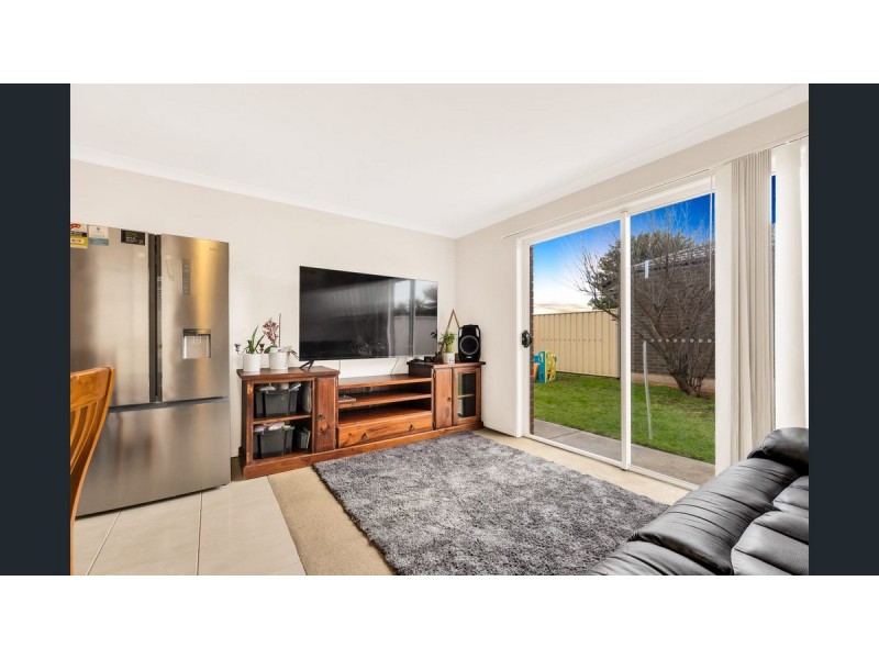 10 Eldorado Street, Munno Para West SA 5115