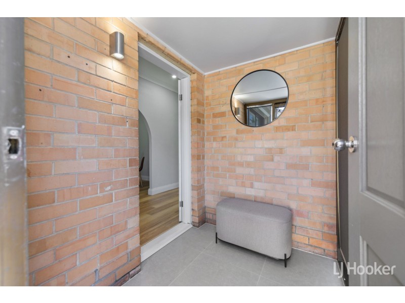 30 Campbell Road, Elizabeth Downs SA 5113