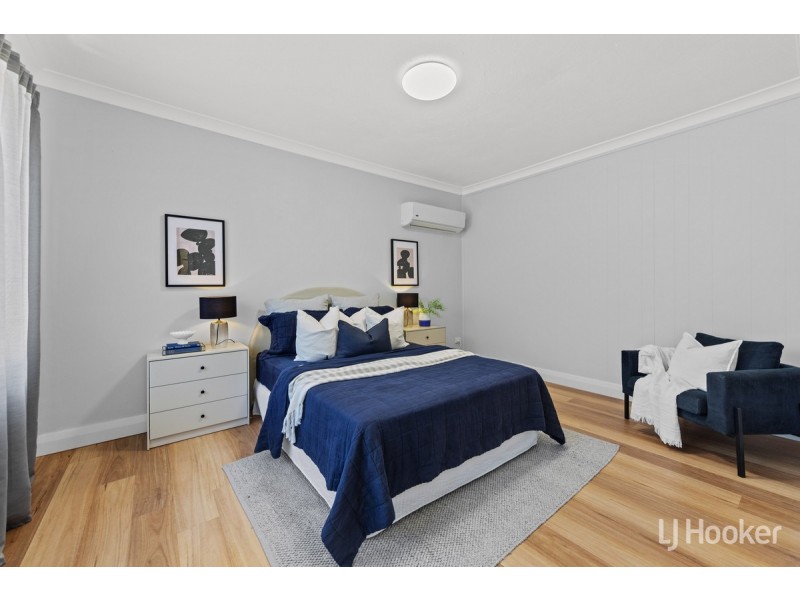 30 Campbell Road, Elizabeth Downs SA 5113