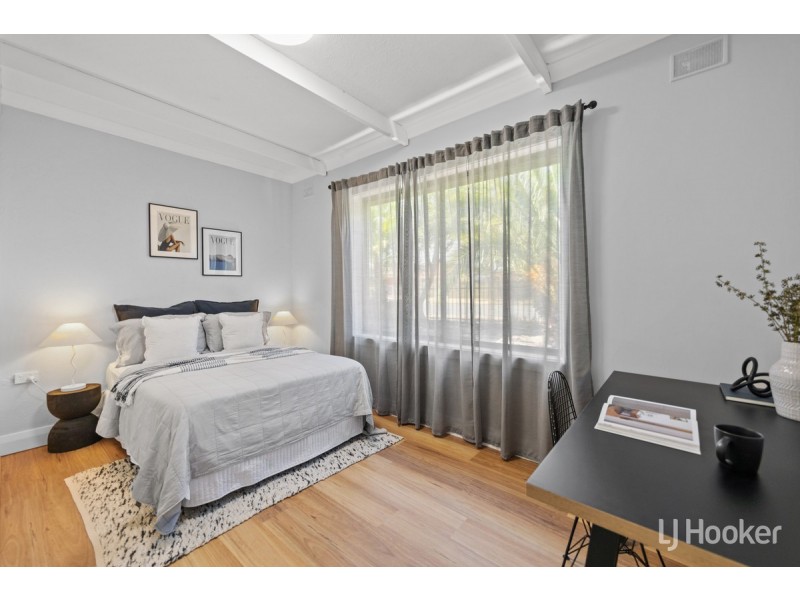 30 Campbell Road, Elizabeth Downs SA 5113