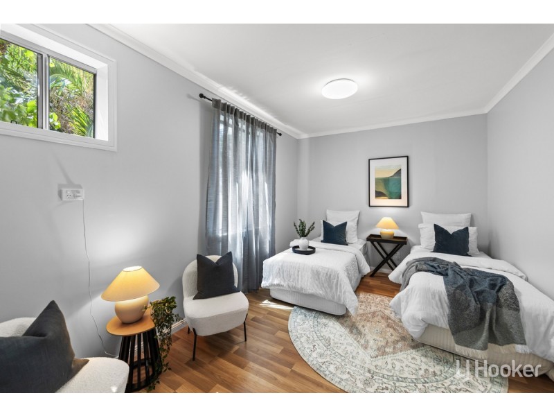 30 Campbell Road, Elizabeth Downs SA 5113