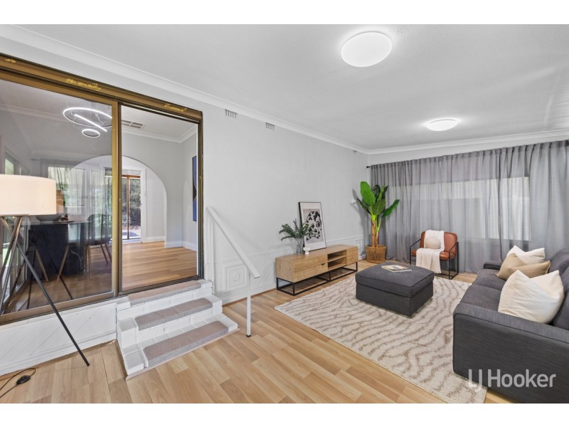 30 Campbell Road, Elizabeth Downs SA 5113