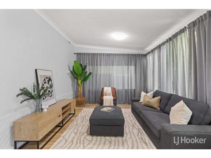 30 Campbell Road, Elizabeth Downs SA 5113