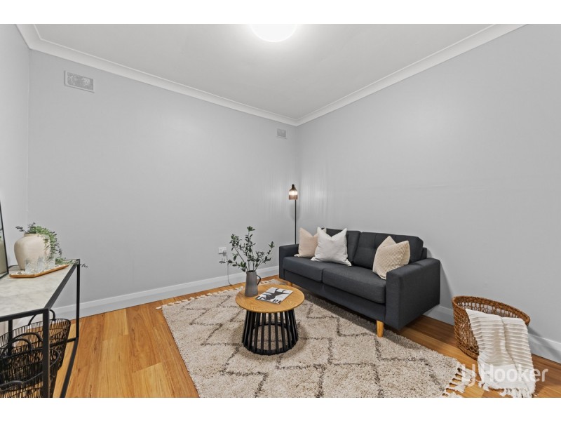 30 Campbell Road, Elizabeth Downs SA 5113