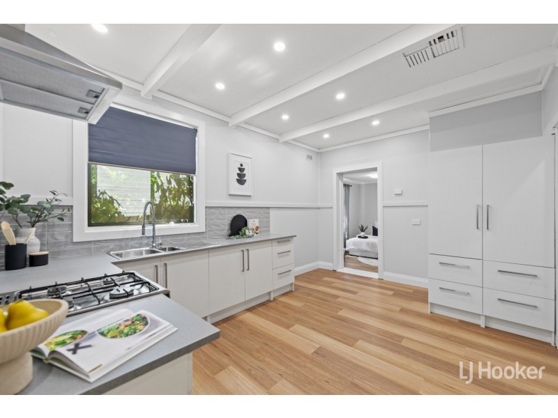 30 Campbell Road, Elizabeth Downs SA 5113