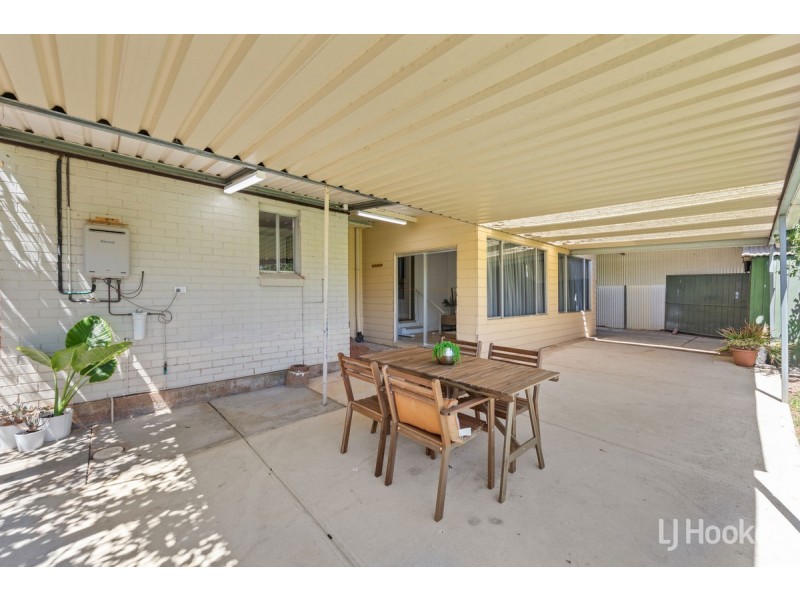 30 Campbell Road, Elizabeth Downs SA 5113