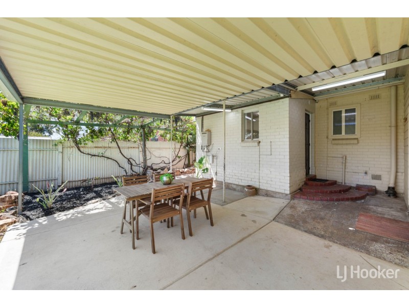 30 Campbell Road, Elizabeth Downs SA 5113