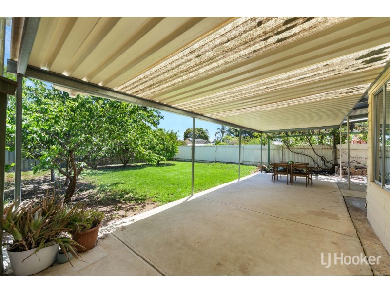 30 Campbell Road, Elizabeth Downs SA 5113