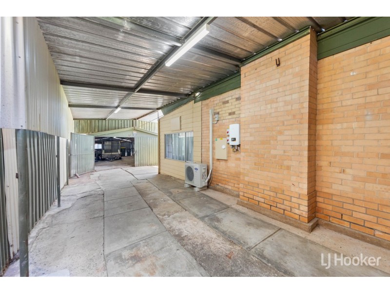 30 Campbell Road, Elizabeth Downs SA 5113