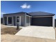 15 Woodhall Way, Munno Para Downs SA 5115