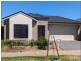 12 McLaren Street, Evanston Gardens SA 5116