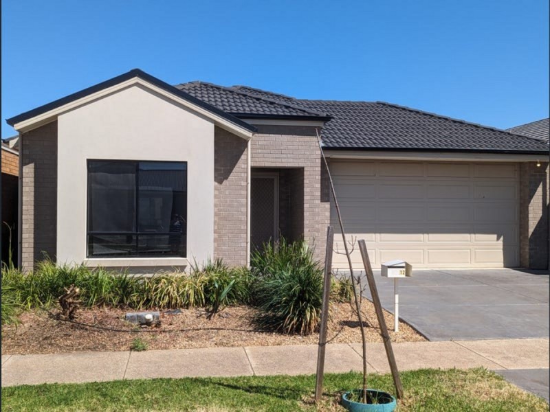 12 McLaren Street, Evanston Gardens SA 5116