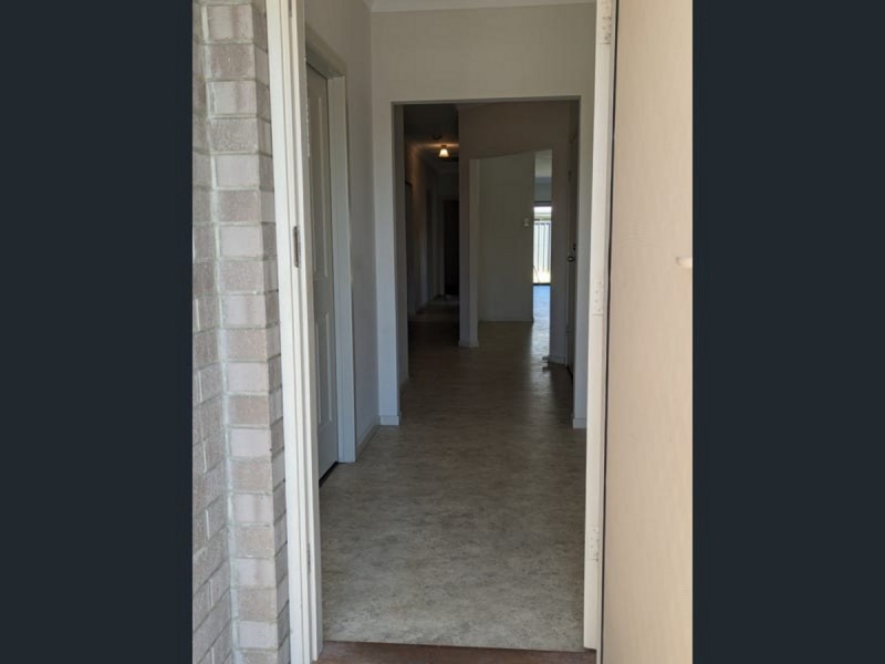 12 McLaren Street, Evanston Gardens SA 5116