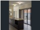 12 McLaren Street, Evanston Gardens SA 5116