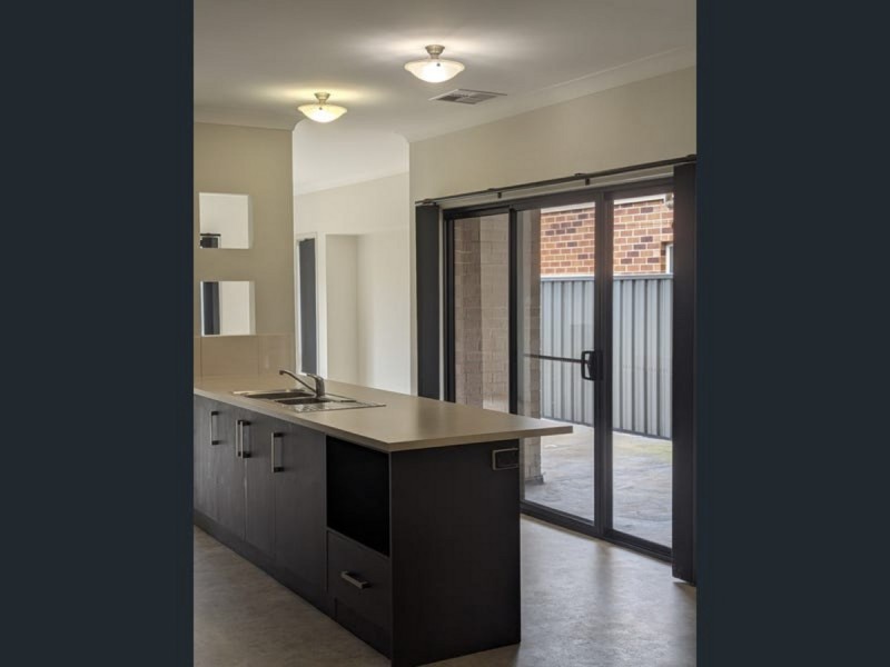 12 McLaren Street, Evanston Gardens SA 5116