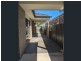 12 McLaren Street, Evanston Gardens SA 5116
