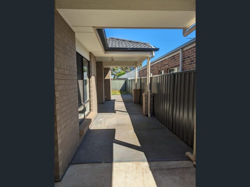 12 McLaren Street, Evanston Gardens SA 5116