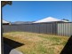 12 McLaren Street, Evanston Gardens SA 5116