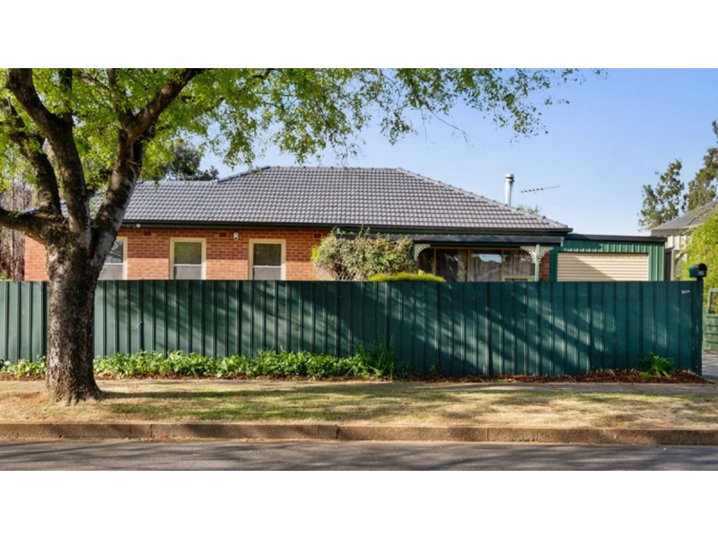 29 Nautilus Road, Elizabeth East SA 5112