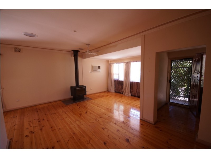 29 Nautilus Road, Elizabeth East SA 5112