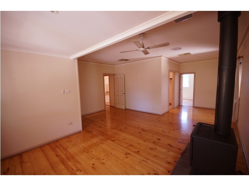 29 Nautilus Road, Elizabeth East SA 5112