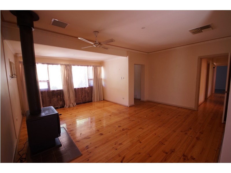 29 Nautilus Road, Elizabeth East SA 5112