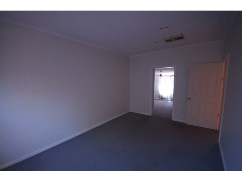 29 Nautilus Road, Elizabeth East SA 5112