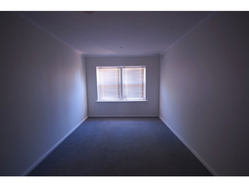 29 Nautilus Road, Elizabeth East SA 5112