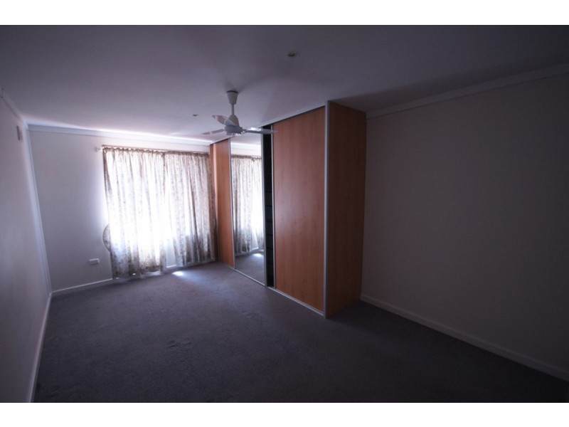 29 Nautilus Road, Elizabeth East SA 5112