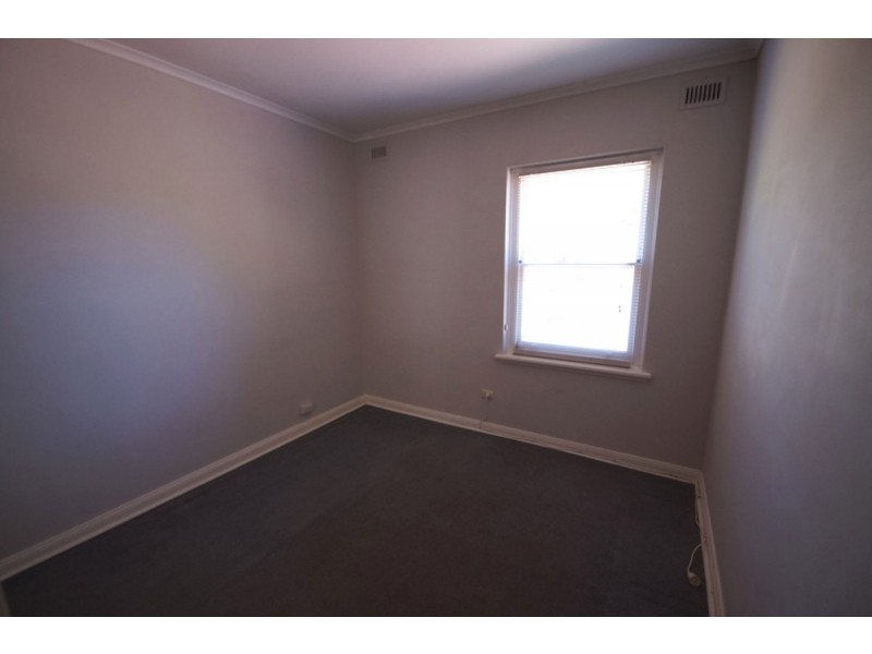 29 Nautilus Road, Elizabeth East SA 5112