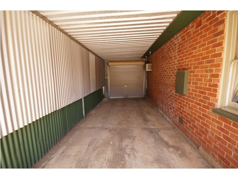 29 Nautilus Road, Elizabeth East SA 5112