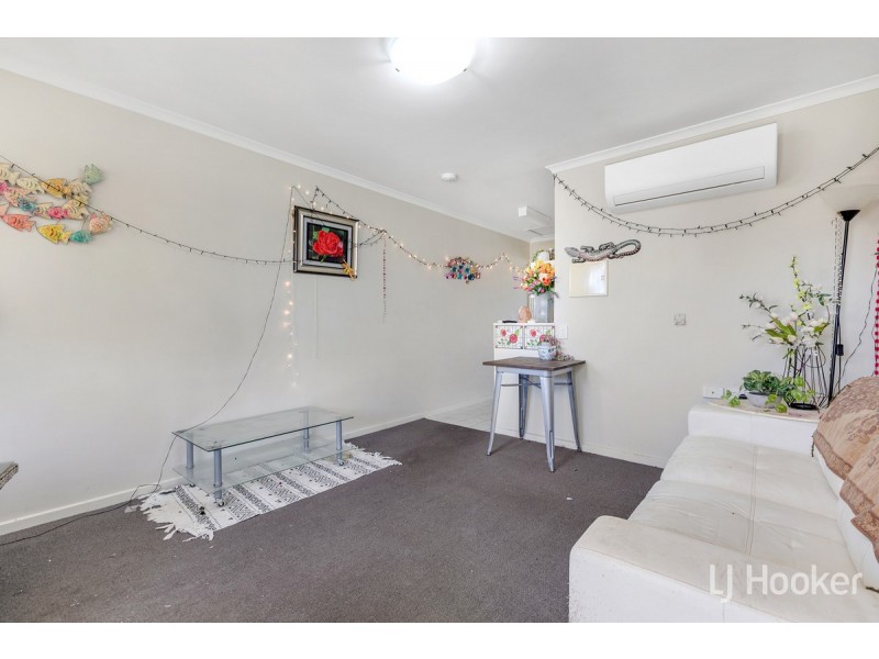 46/11 – 15 Hollywood Boulevard, Salisbury Downs SA 5108