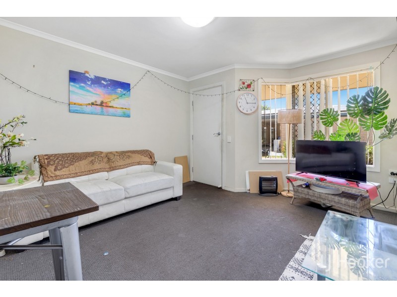 46/11 – 15 Hollywood Boulevard, Salisbury Downs SA 5108