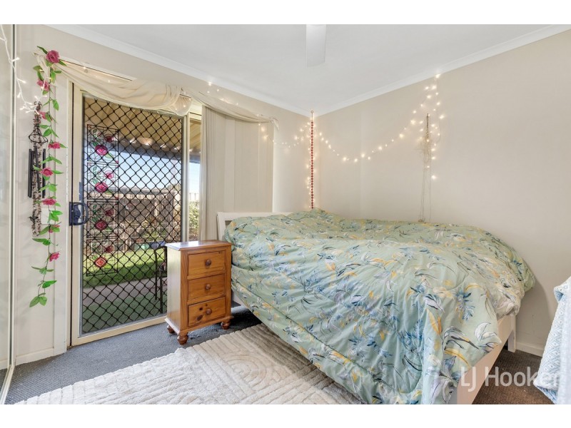 46/11 – 15 Hollywood Boulevard, Salisbury Downs SA 5108