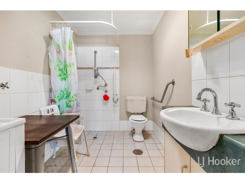 46/11 – 15 Hollywood Boulevard, Salisbury Downs SA 5108