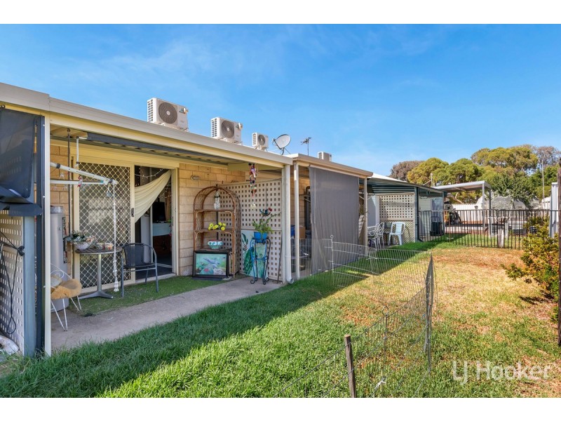 46/11 – 15 Hollywood Boulevard, Salisbury Downs SA 5108