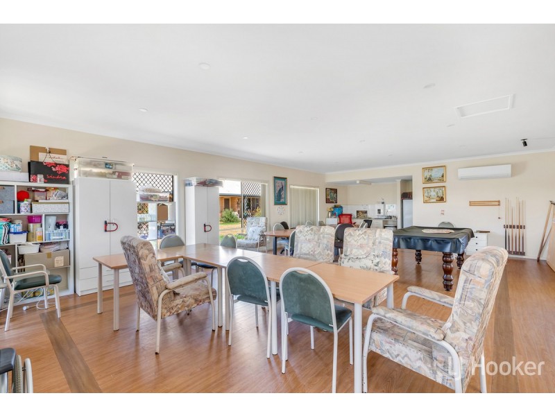 46/11 – 15 Hollywood Boulevard, Salisbury Downs SA 5108