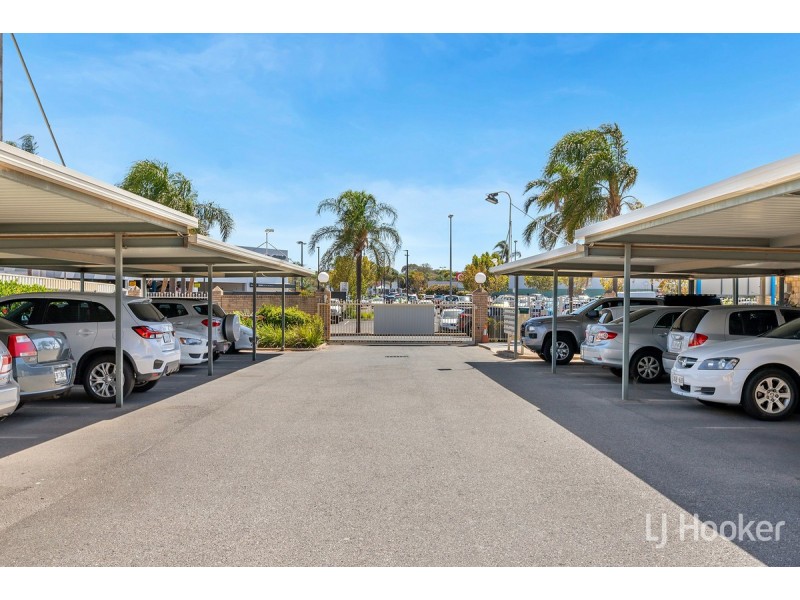 46/11 – 15 Hollywood Boulevard, Salisbury Downs SA 5108