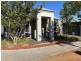 31 Swinden Crescent, Blakeview SA 5114