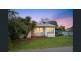 4 Bendle Street, Elizabeth Park SA 5113