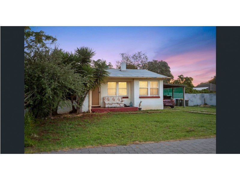 4 Bendle Street, Elizabeth Park SA 5113