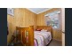 4 Bendle Street, Elizabeth Park SA 5113