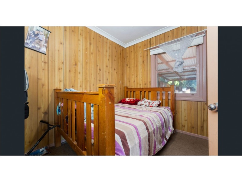 4 Bendle Street, Elizabeth Park SA 5113