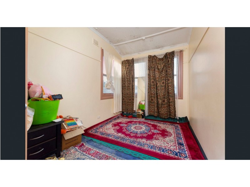 4 Bendle Street, Elizabeth Park SA 5113