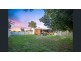 4 Bendle Street, Elizabeth Park SA 5113